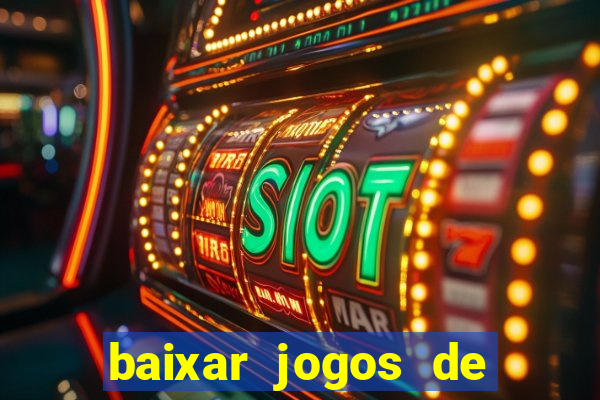 baixar jogos de ps1 em vcd